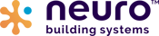 Neuro_Logo-2