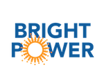 brightpower_logo