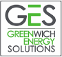 greenwich-energy-solutions-logo