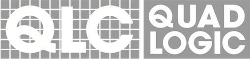 quadlogic_logo